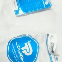 سبز ۲۵۶ گیگ Xiaomi Redmi Note 13|موبایل|شیراز, زند|دیوار