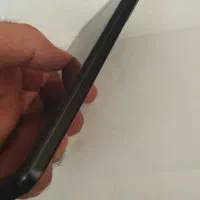 note 11 شیائومی|موبایل|تهران, تهرانپارس شرقی|دیوار