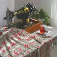 انواع لباس ها