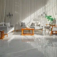 مبلمان راحتی مانیا