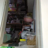 فروش-ویلایی-140متری-انقلاب-همراه-تجاری