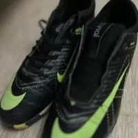 استوک درحد نو(۴۲/۴۳)|کیف، کفش، کمربند|صومعهسرا, |دیوار