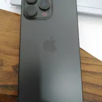 ایفون 15 مکس