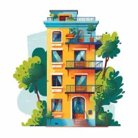 3-خواب-فول-امکان-تک-واحدی