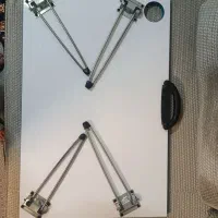 میز تحریر تاشو