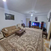 فروش اپارتمان 64متر/با پارکینگ/باسندتک برگ ازاد|فروش آپارتمان|نسیم‌شهر, نسیم‌شهر|دیوار