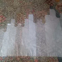 پلاستیک۱ـ۲ـ۳ـ۵کیلویی به قیمت کارخانه