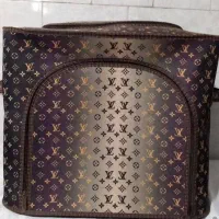 انواع و باکس و نظم دهنده