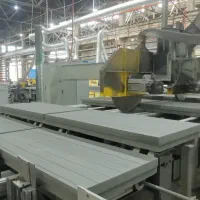 فوم XPS - فوم کف سردخانه- عایق حرارتی قوی