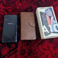 گوشی a10s|موبایل|کرج, آق تپه|دیوار