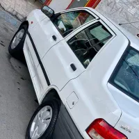 پراید 131مدل ۹۸ سالم در حد|خودرو سواری و وانت|گلستان (تهران), |دیوار