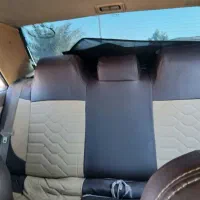 پژو۴۰۵مدل ۹۵دوگانه کارخانه|خودرو سواری و وانت|رودبار (کرمان), |دیوار