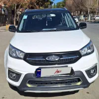 ام وی ام x33|خودرو سواری و وانت|مشهد, جنت|دیوار