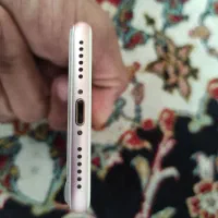 آیفون 7