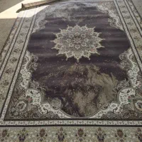 فرش 700 شانه