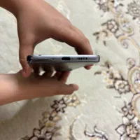 سامسونگ A73|موبایل|مشهد, رضاشهر|دیوار