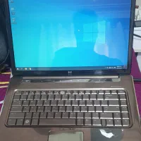HP لبتاب
