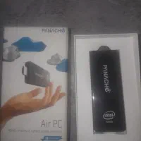 مینی کامپیوتر Air pc