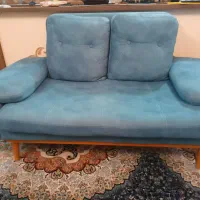 ست مبل راحتی ۷ نفره