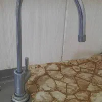 اب تصفیه ۱۰لیتری تایوان در حدنو|آبسردکن و تصفیه آب|بهارستان, |دیوار