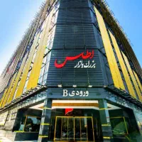 بازار-اطلس-ورودی-B
