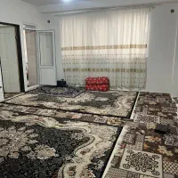 فروش-آپارتمان