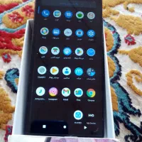 گوشی لمسی|موبایل|سجاس رود, |دیوار