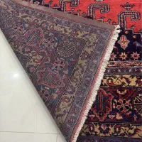 فرش دست بافت ویست اراک|فرش|تهران, پاسداران|دیوار