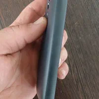 گوشی ۶۳۱۰ اصلی|موبایل|سنندج, |دیوار