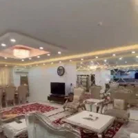آپارتمان-232-متری-4-خوابه