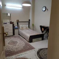 فروش خانه|فروش خانه و ویلا|تهران, کوثر|دیوار