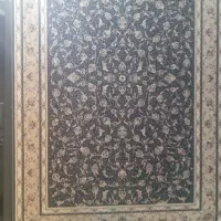 فرش ۷۰۰شانه