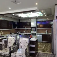 230متری-جابر-عباسی-بهارخواب-2پارکینگ