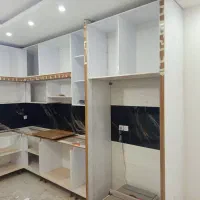 برق ساختمان صفر تا صد