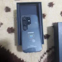 گوشی مینی سامسونگ اولترا s 25 5G