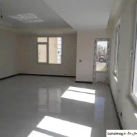 رهن-و-اجاره-واحد-85-متری-تمیز-دو-خواب