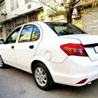 ساینا ۹۸|خودرو سواری و وانت|مشهد, ایثار|دیوار