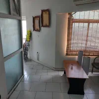 ۸۰متر،میدان انقلاب ،با آسانسور|اجارهٔ دفتر کار، اتاق اداری، مطب|تهران, فلسطین (میدان انقلاب)|دیوار