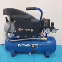 ابزار .mdf|ابزارآلات|گرگان, |دیوار