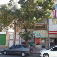 فروش مغازه ۳۸۵ متری|فروش مغازه و غرفه|قروه, |دیوار