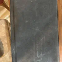 Surface pro 7 plus سرفیس پرو ۷ پلاس|رایانه همراه|تهران, صادقیه|دیوار