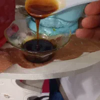 شیره انگور|خوردنی و آشامیدنی|قم, شهر قائم|دیوار