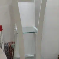 ویترین نو