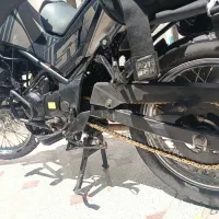 nh 250|موتورسیکلت|تهران, خواجه نظام الملک|دیوار