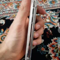 ایفون xs|موبایل|کرمانشاه, |دیوار