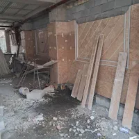 شاگردنماکارسنگ کار