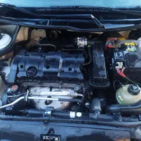 206sd|خودرو سواری و وانت|تبریز, |دیوار