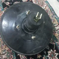 بوستر ترمز پژو ۹ اینچ