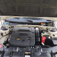 سورن پلاس EF7 فول۱۴۰۳|خودرو سواری و وانت|گیلان غرب, |دیوار