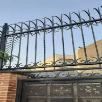 جوشکاری کاشان و حومه|خدمات پیشه و مهارت|کاشان, لتحر|دیوار